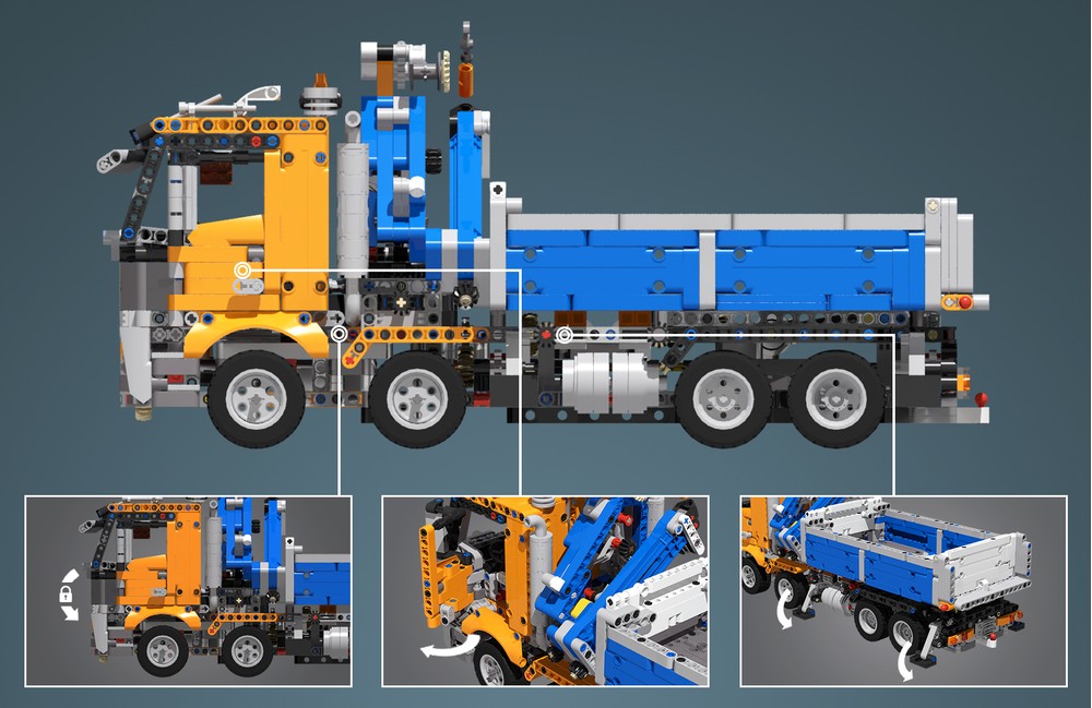 1000x649p.jpg?1746277475.9892244