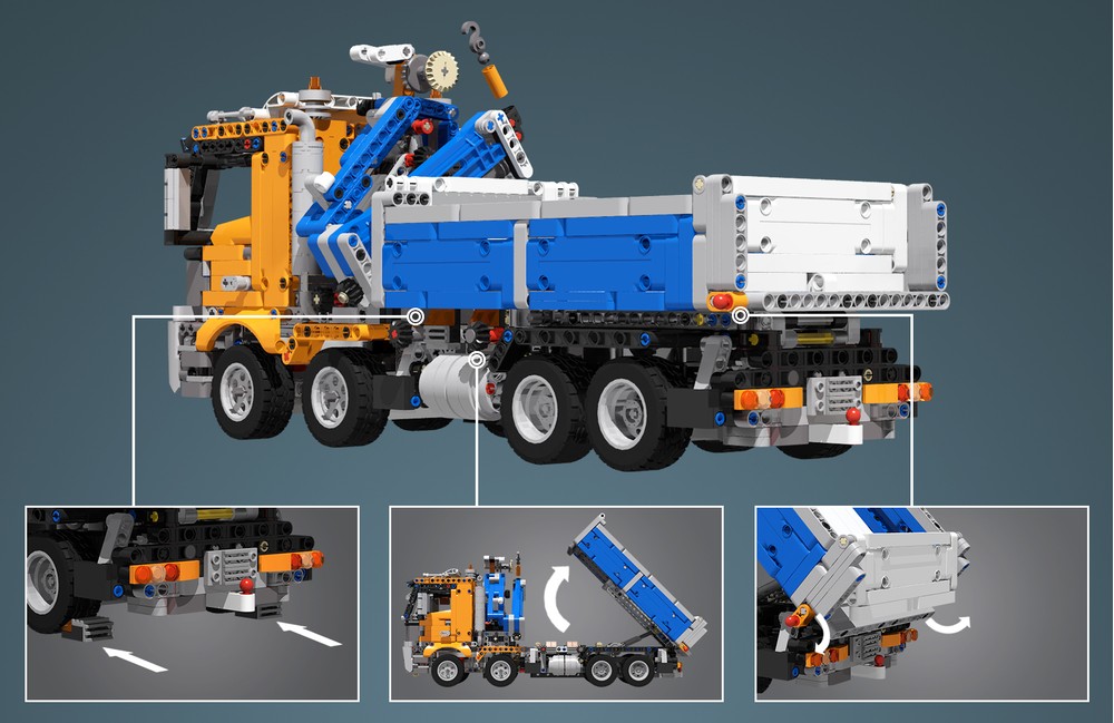 1000x649p.jpg?1746286115.2352555