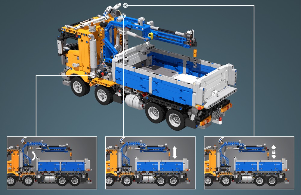 1000x649p.jpg?1746299541.792534