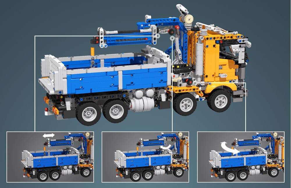 1000x649p.jpg?1746302458.1547923