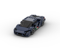 200x160c.jpg?1753223396.296154