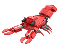 200x160c.jpg?1752703009.7473302