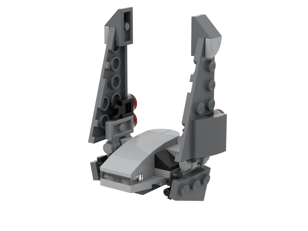Shuttle