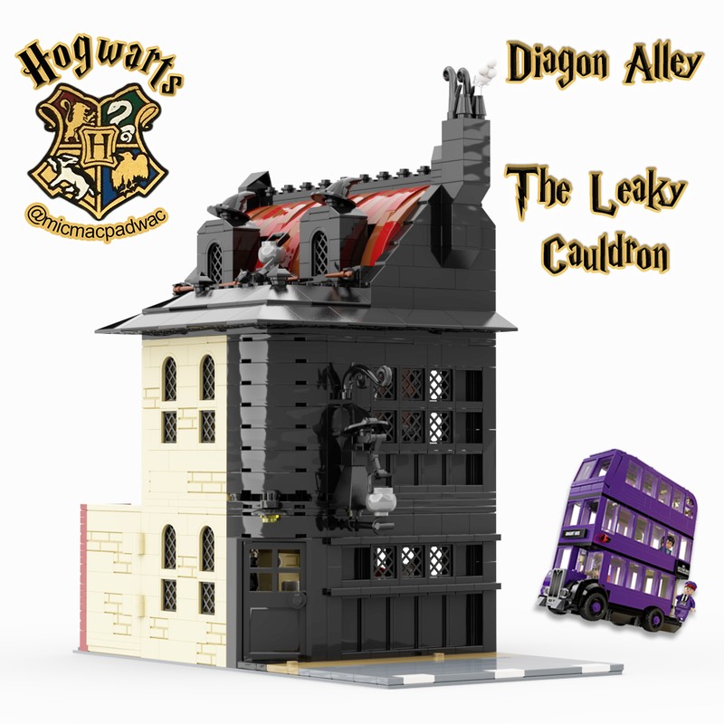 lego-leaky-cauldron-moc-ubicaciondepersonas-cdmx-gob-mx