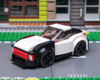 75873 Drift CAR