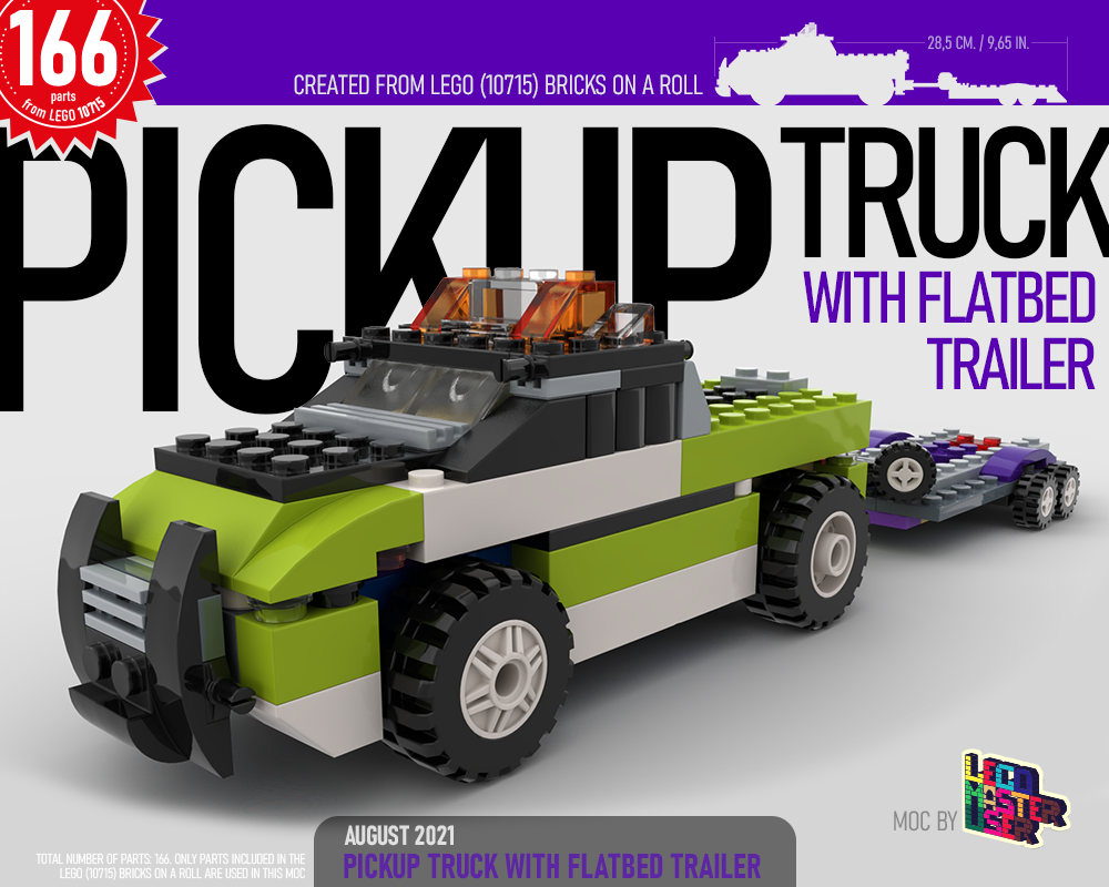 Building Instructions Lego Classic Public Pirate Ship Lego Classic