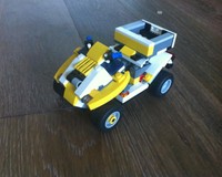 31046 ATV