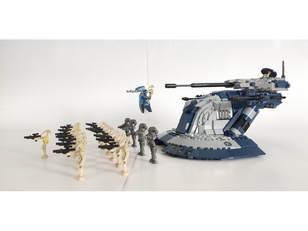 Lego Set Lego Aat 2020 Walmart Lego Star Wars 2020 April Sets Lego