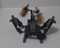 42046 - Centrifuge