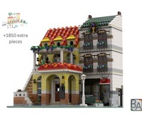 La Locanda