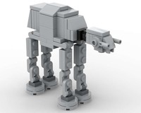 AT-AT