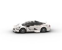 200x160c.png?1752655248.173065