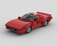Ferrari 288 GTO