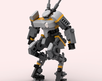 200x160c.png?1752968598.2825172