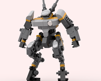 BOONco ブンコ ラピッドマグネス Amazon.co.jp: BUILDIFY 8,725ピース Yaamato 戦艦モデルキット