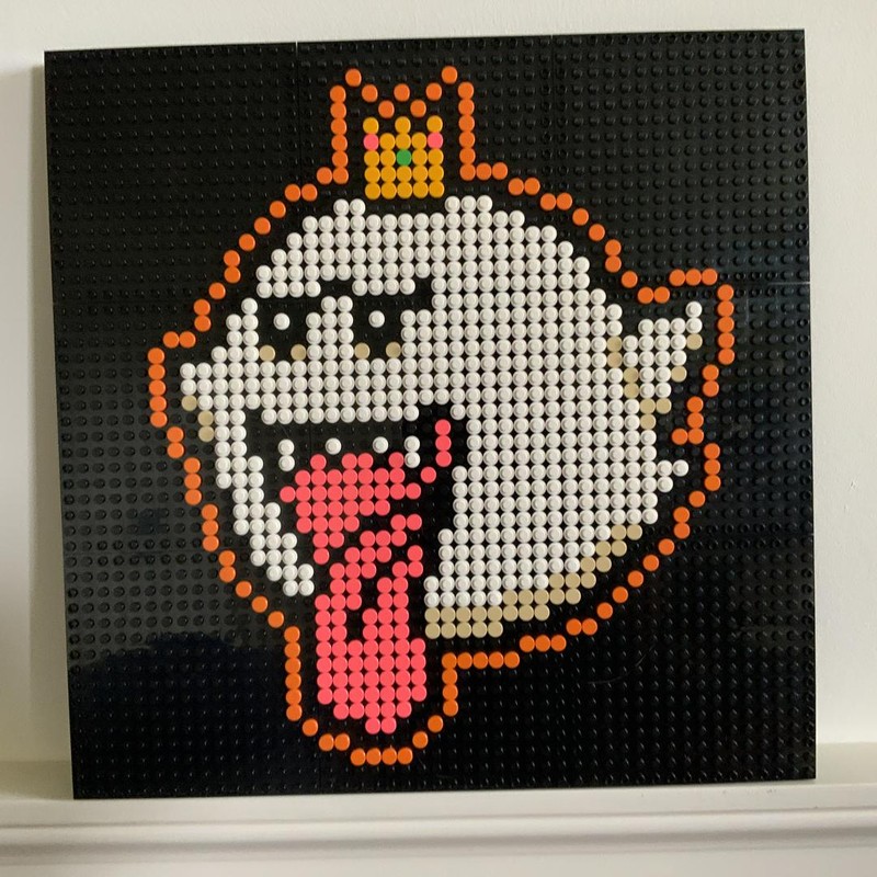 King Boo