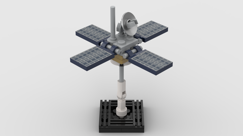 Mariner 5