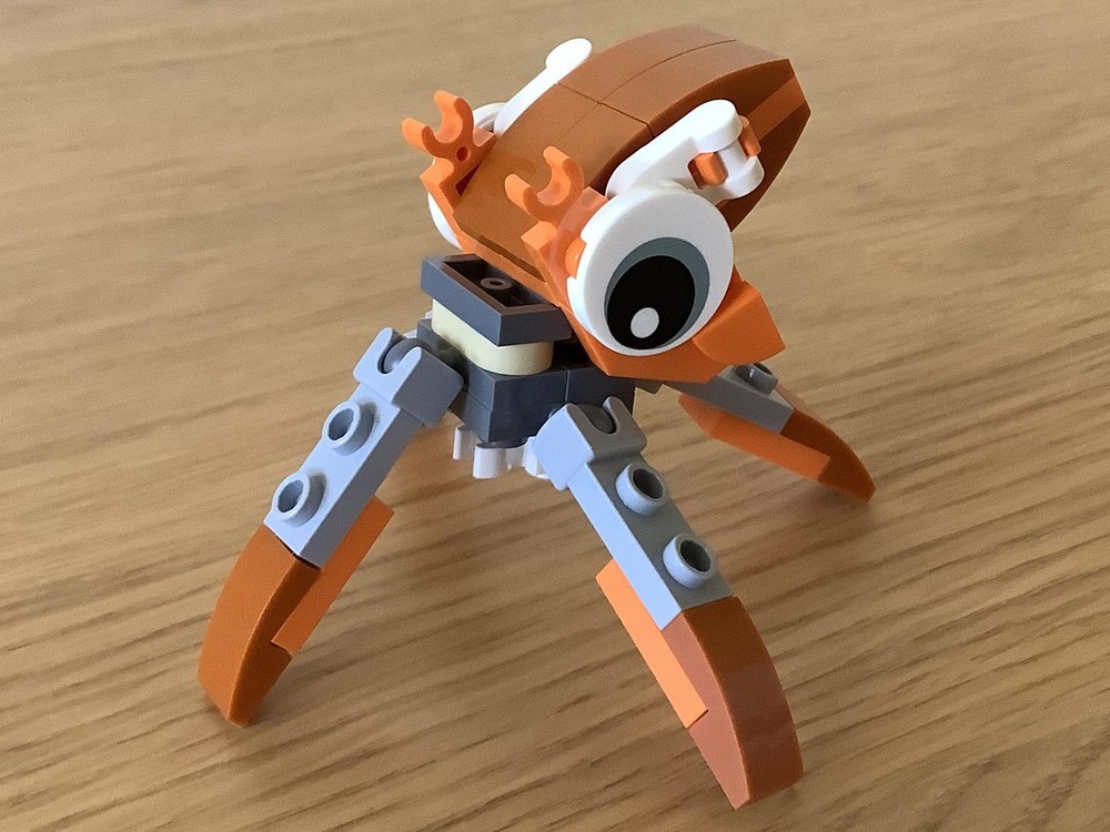 モコ Backcountry 30L Duffle/Pack (V2.5) - Mosko Moto EU