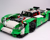 Porsche 917