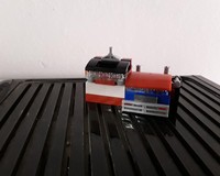 31055 - Factory