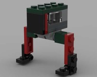 AT-ST