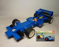 31070 Hobby Set 392 Update