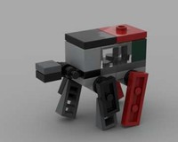 AT-AT