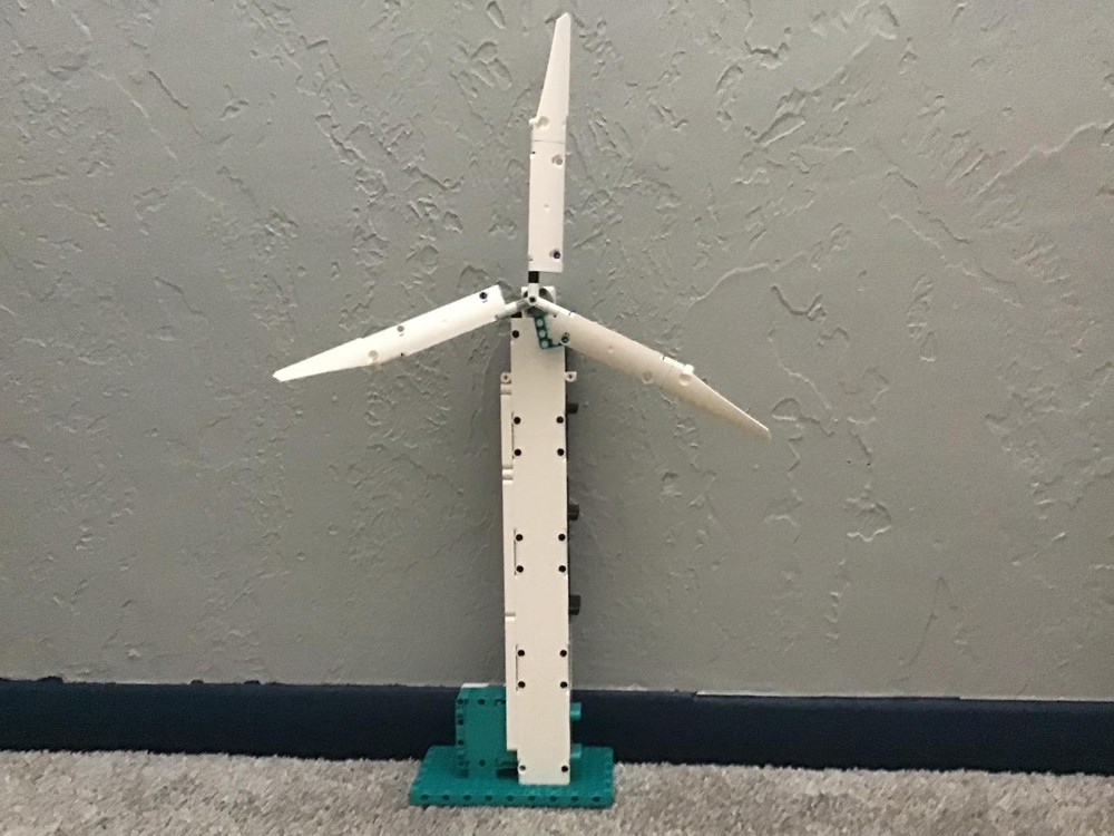 Windmill