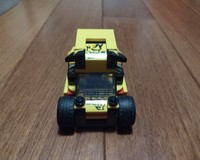 75893 "Bob"