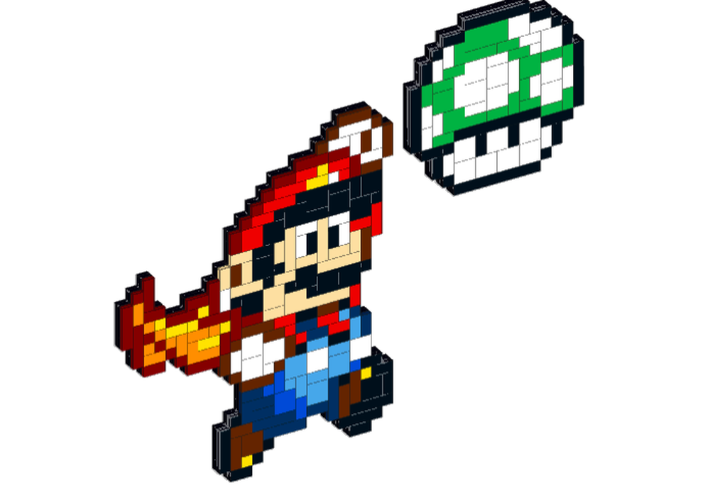 super mario world cape sprite