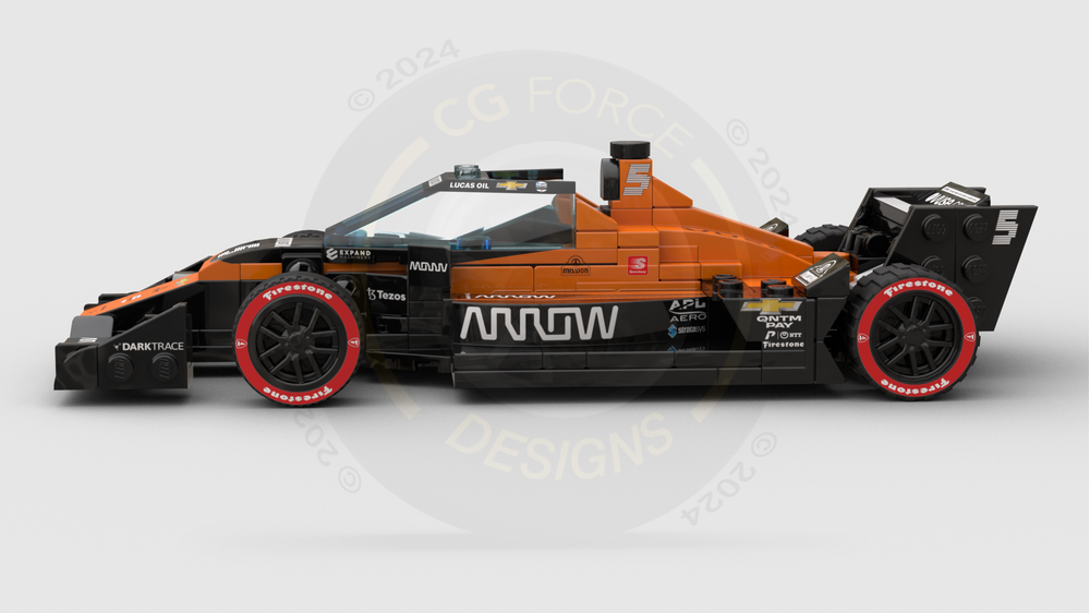 モーターカーコレクション １カートン10BOX新品未開封品 ツクダオリジナル ツクダオリジナル モーターカーコレクション トレーディング カード 未