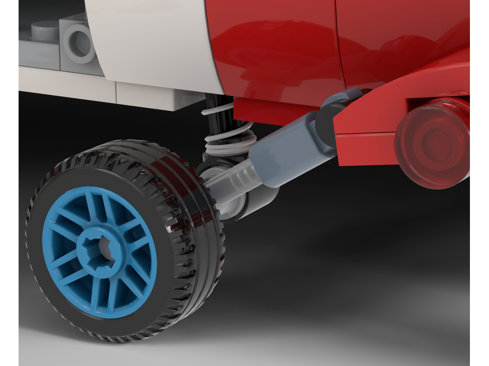 m.hページ Supermicro X299 Overclocking Guide