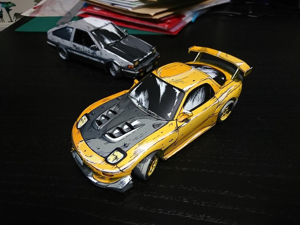 Parts Pack for MOC - 87429