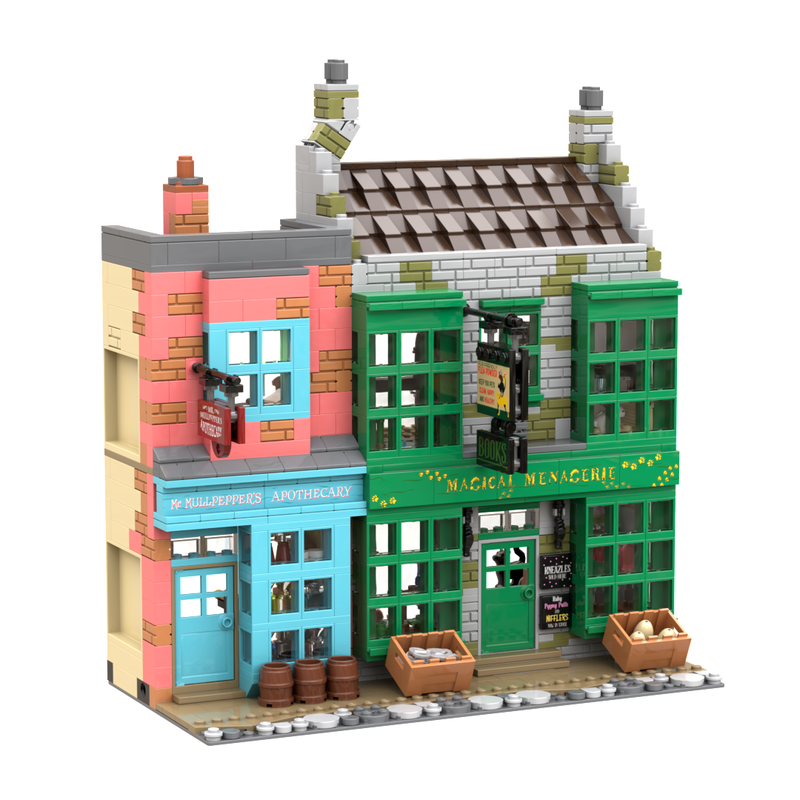 Manuale E Istruzioni Personalizzate Per La Semina | Semi Dal Mondo - Foto 11