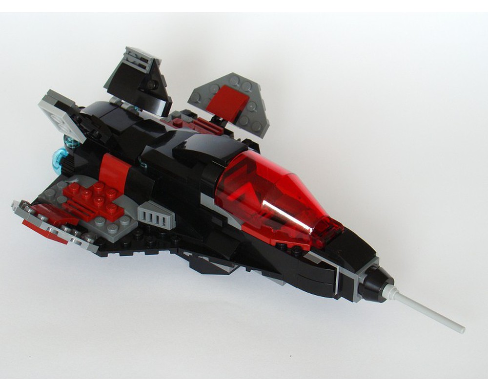 75145 lego