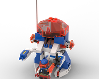 200x160c.jpg?1753054104.688395