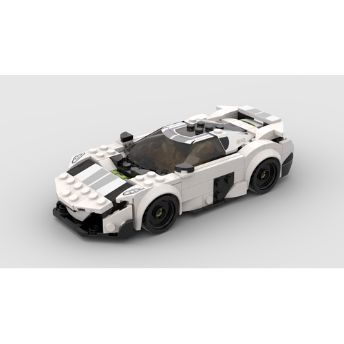 500x500p.jpg?1757428070.9838157
