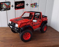 Suzuki Vitara Cabrio (Escudo, Sidekick, Tracker)