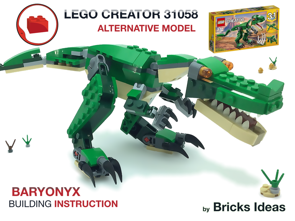 lego-moc-baryonyx-dinosaur-lego-creator-31058-by-bricks-ideas