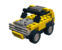 31014 SUV 2
