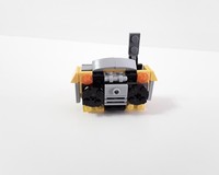 31014 - Boombox
