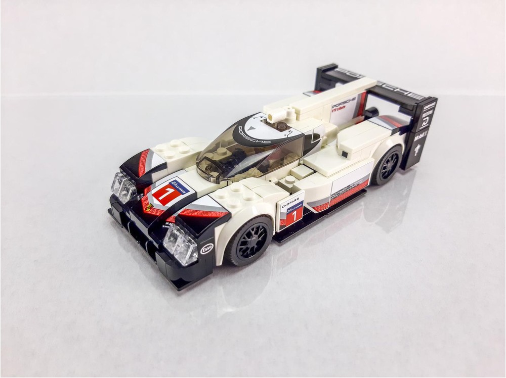 lego-moc-porsche-919-hybrid-evo-919-hybrid-tribute-by-sfh-bricks