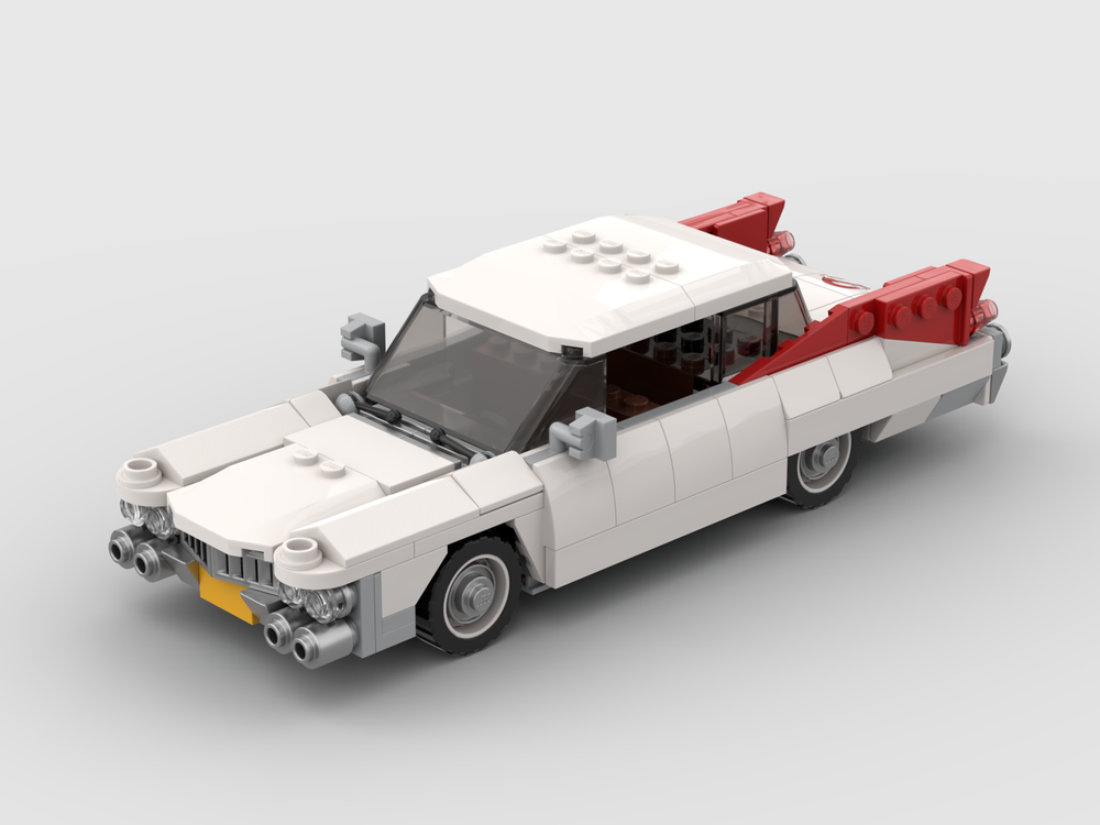 Bricklink 21108 online