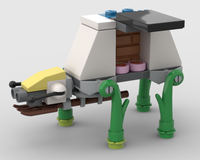 41425 AT-AT