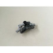 Custom Universal Joint