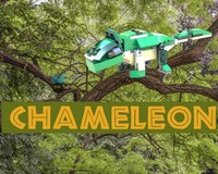 Chameleon