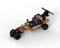 42088 D-Kart