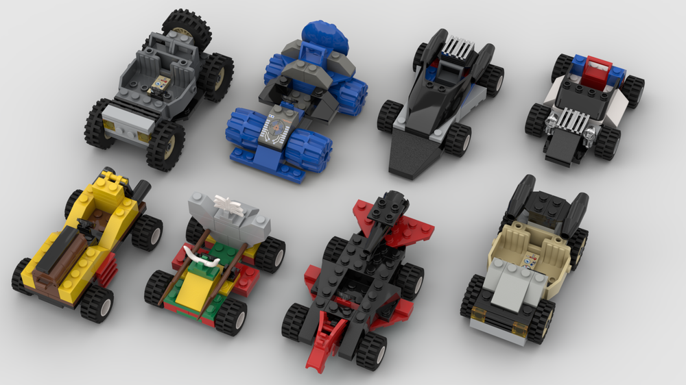 lego-moc-lego-racers-1999-by-schwimpy-rebrickable-build-with-lego