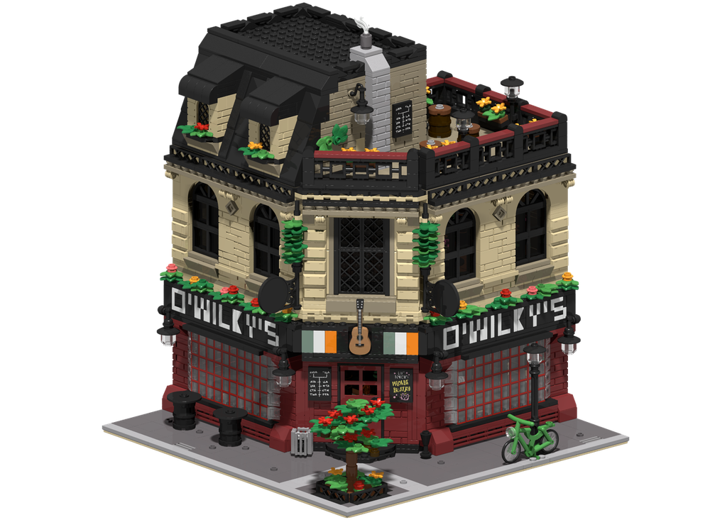 Lego Pub Ubicaciondepersonas cdmx gob mx