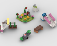 41425 Playground